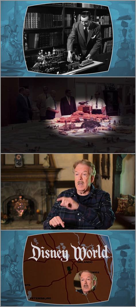 behind the attraction torrentz|Behind the Attraction S02E02 1080p HEVC x265.